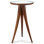 Martine Drink Table