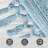 Ricardo 100% Cotton Bath Rug-1880477126-1953793061