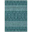 Tapis de porte Emblyn-269344521