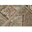European Hand Woven Silk Area Rug-62755131