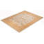Sadio One-of-a-Kind 8' 1" X 10' 6" Hand Knotted Area Rug