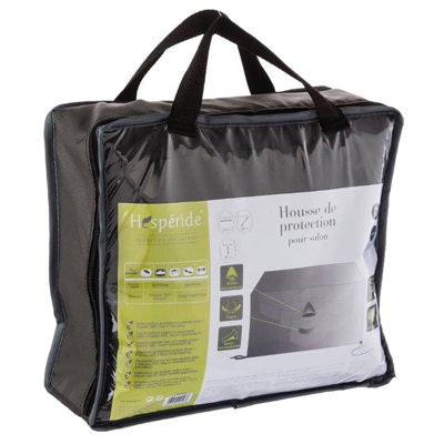 Outdoor Patio Dining Set Cover Cover