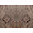 Rebecka Wooden Storage Cabinet-1788250225