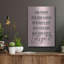 Art mural luxueux «Let Get It» par Lux + Me Designs-1471480414