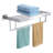 1 Towel Rack-113991072-113991076