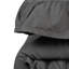 Ensemble de housse de couette 100% coton Landwehr-2114523774-2114523715