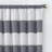 Blackout Curtain Single Panel-1708045928-1708045930