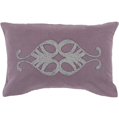  Housse de coussin lombaire