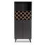 Bar Cabinet-472796381