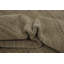 Tapis indien indien carré 8 x 8