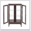 Dining Cabinet-938881925
