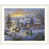 White Frame is unavailable