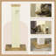 80 cm H Cat Tree