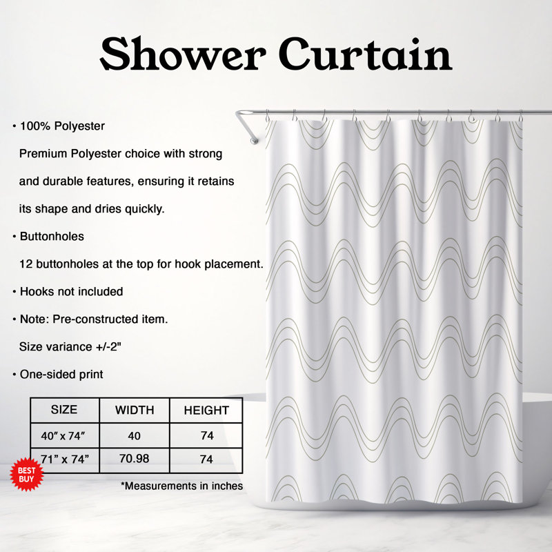Corvon, 74"H x 71"W