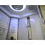 Vidalux SS80 Quadrant Steam Shower Enclosure-1196799448