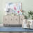 Sautelle TV Stand for TVs up to 65"