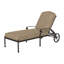 Bella Vista Chaise Lounge with Sunbrella Cushions-69932744-70758528
