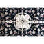 One-of-a-Kind 2'6" X 13'11" Area Rug