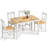 Dining Table Set-1997193515-1997193516