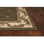 Tapis traditionnel ivoire ivoire Gaythorne-1514905891