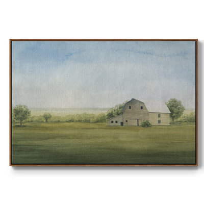" Grove Farm I "