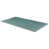 Viridum Green