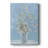 Cherry Blossom Arrangement -Custom Wrapped Gallery Cavas-2052634136