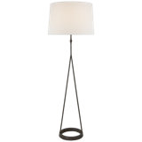Dauphine Floor Lamp