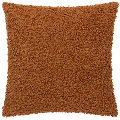 Cabu Square Throw Cushion