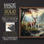Faune, série XXI, reproduction encadrée-822888032-822888033
