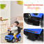 Voiture 3-en-1 Costway-55158219
