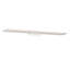  Salas Dimmable LED Bath Bar-88575547-125308521