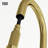 Hart 18 H 1-handle Pull-Down Kitchen Faucet-62796181