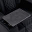 Yacine Broadway Cinema Recliner Electric Chair with Tray-133151706