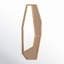 Miroir Harvy-1067674108