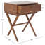 Table de chevet Colefax
