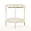 Canby End Table-719182511