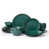 Dark Green is out of stock