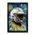 NFL Los Angeles Chargers