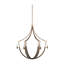 Skei Chandelier