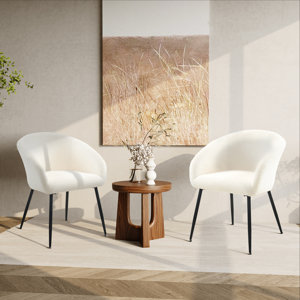 Jhanai Dining Chair