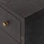 Commode 6 tiroirs Hakana-1493547929