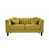 Greenish Yellow is out of stock