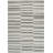 Rug Branch Alinda Collections Abstract Cream Indoor Area Rug-513960492