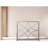 37" Console Table-63870971-63870970