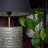 Metal Table Lamp-66703523-66703521