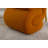 Jaszlyn S-shape Ottoman, Makeup Stool Footstool-1349293892