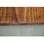 Console 2 tiroirs 4 portes Toscana