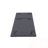 Outdoor Lounge Chaise with soft cushion and side storage space-712294185
