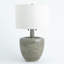 Lampe à empreinte-70926283